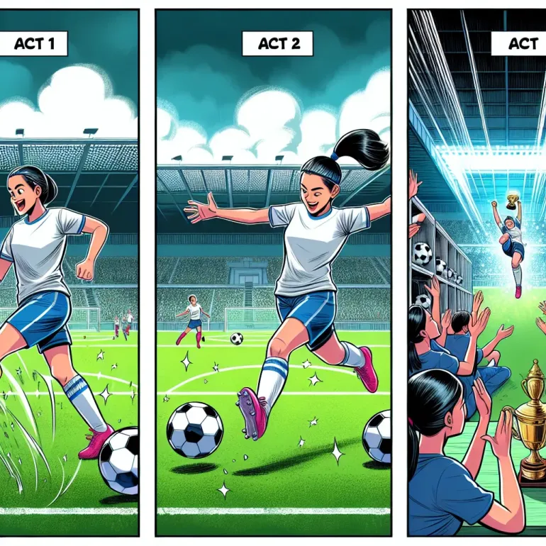 чемпион франции по футболу