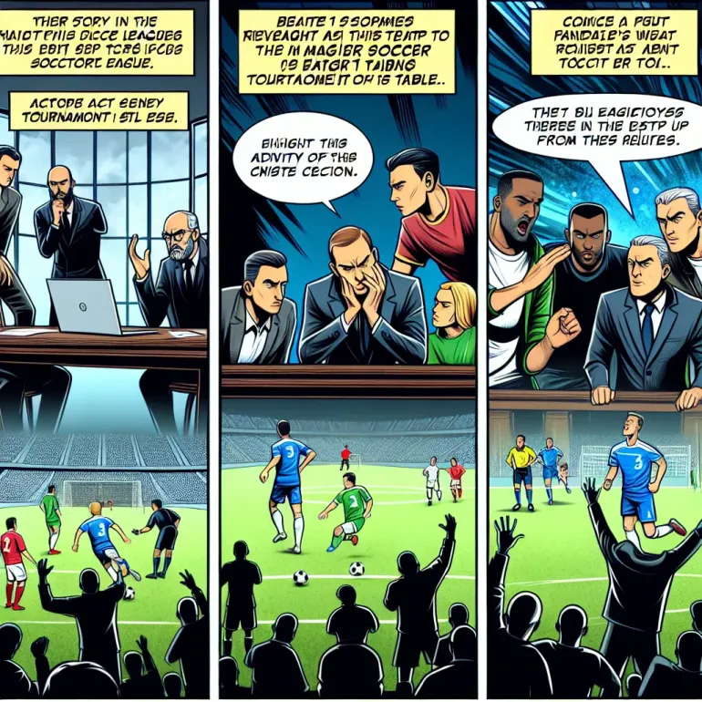 млс турнирная таблица