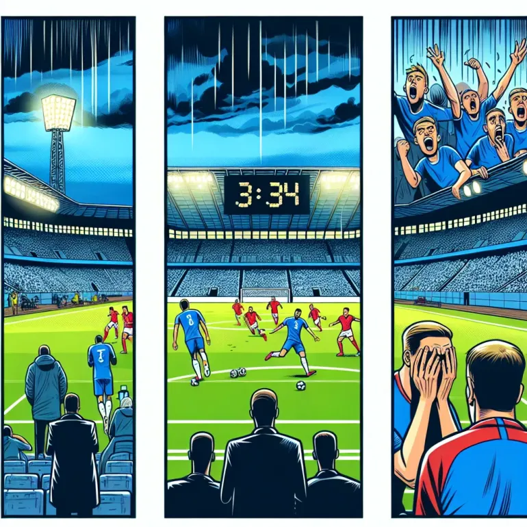 коэффициенты уефа