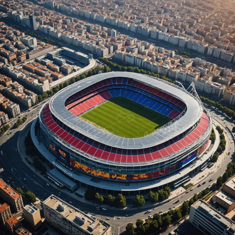 «Реал» и «Барселона» убьют европейский футбол: новая Суперлига УЕФА и её последствия