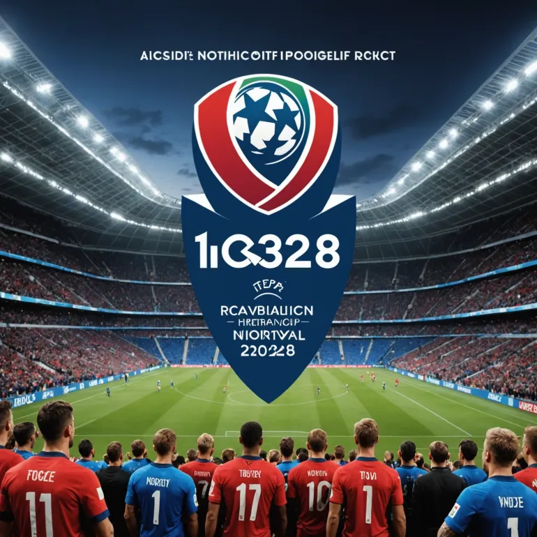 Италия — Норвегия 1:4: Разбор сенсационного матча отбора на ЧМ-2026