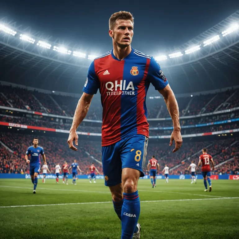 ЦСКА готовит спорный трансфер: этот защитник заменит Дивеева?