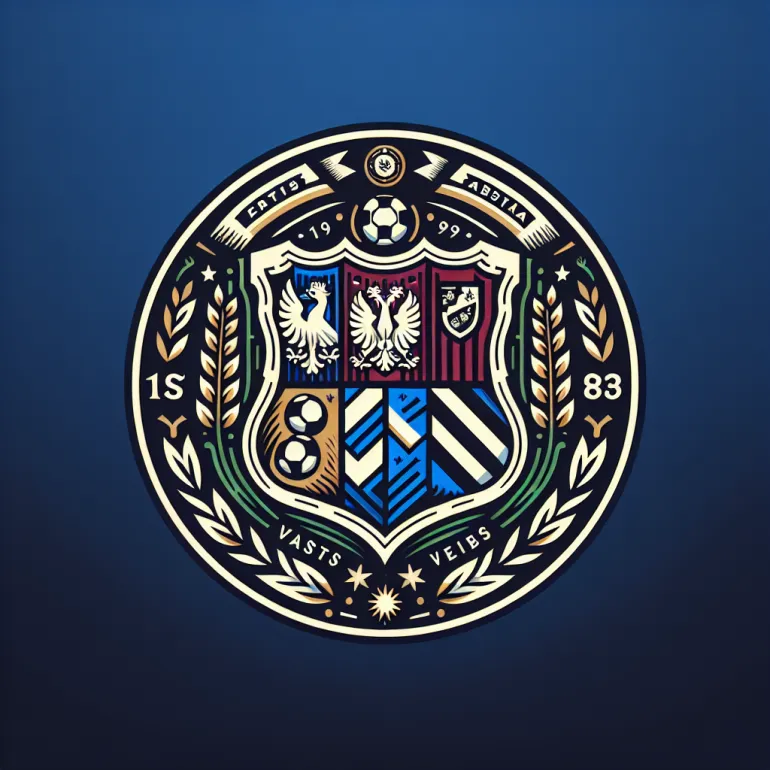 Валмиера ФК: История, Достижения и Влияние на Латвийский Футбол