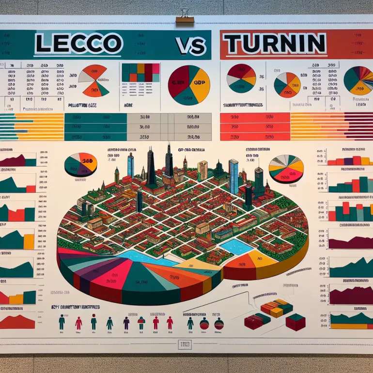 Исторические Встречи Лечче и Торино: Анализ Статистики и Результатов