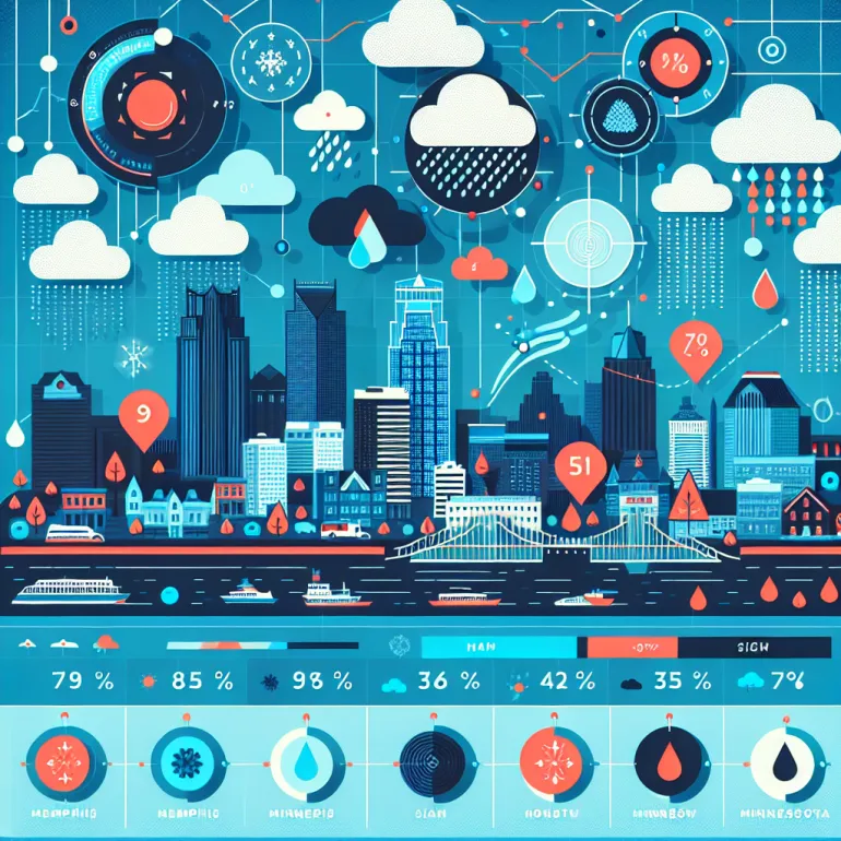 Прогноз на матч «Мемфис» против «Миннесота»: Анализ и Ожидания