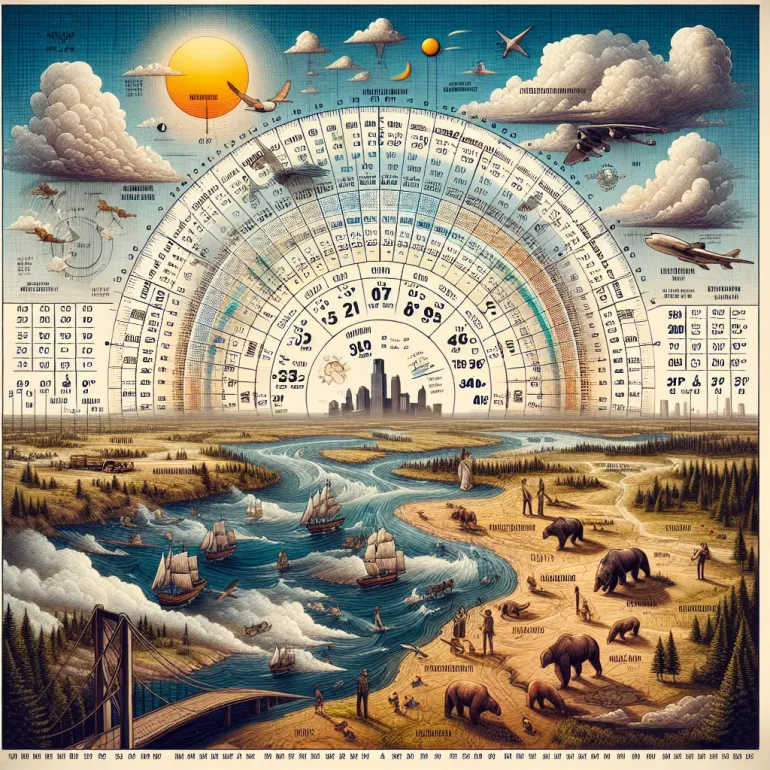 Миннесота против Сакраменто: Прогноз и Анализ