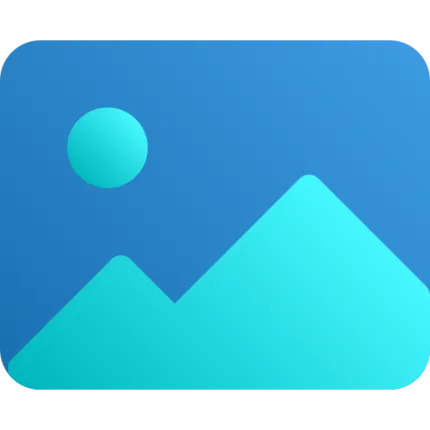 Знакомство с миром азербайджанских актеров: от молодых талантов до звезд кино